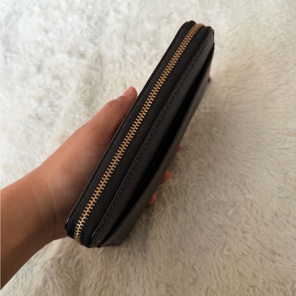 Coach Wallet - Picture 4 of 7